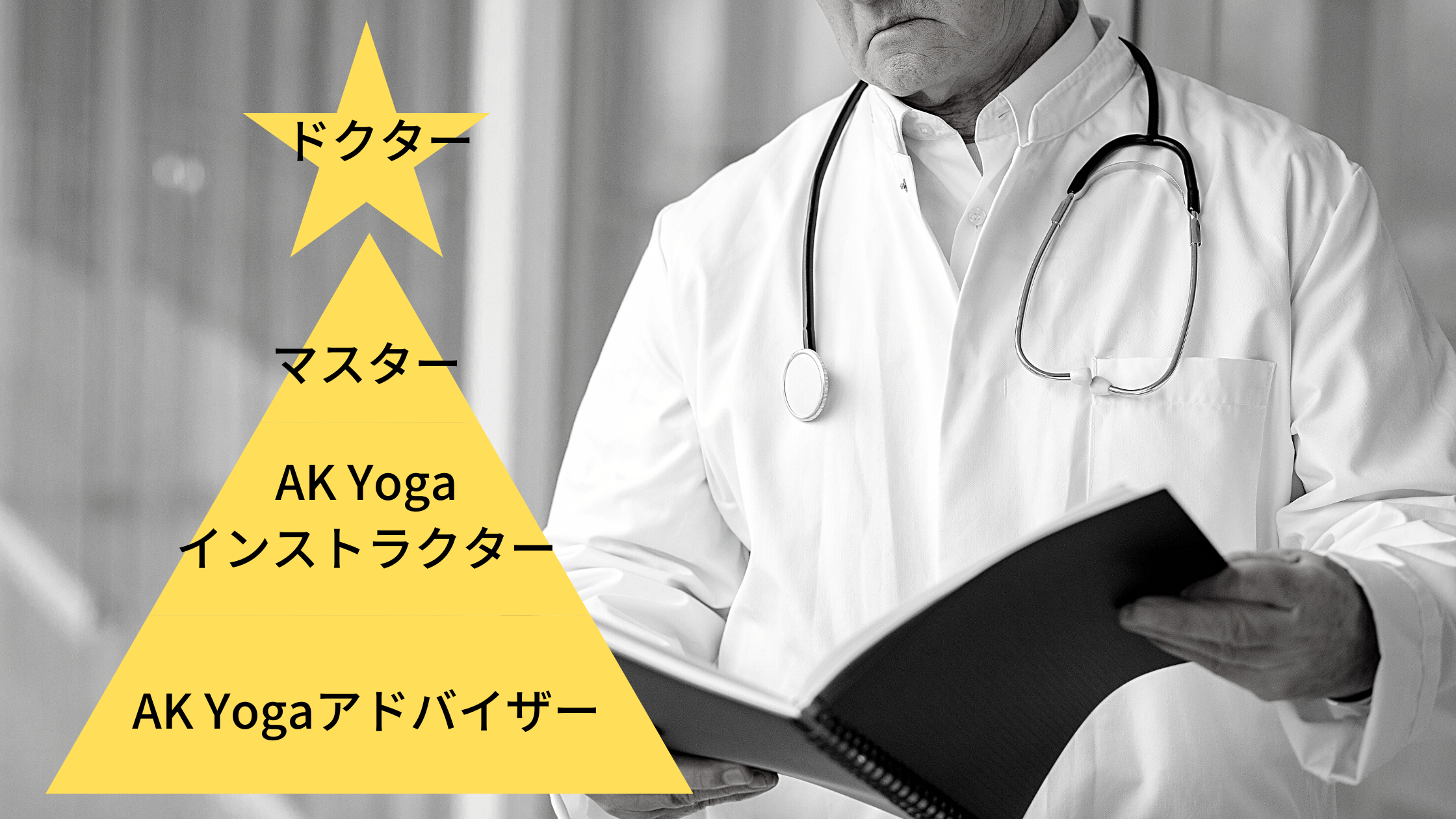 Dr. Course image