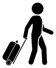 Personalized Trips