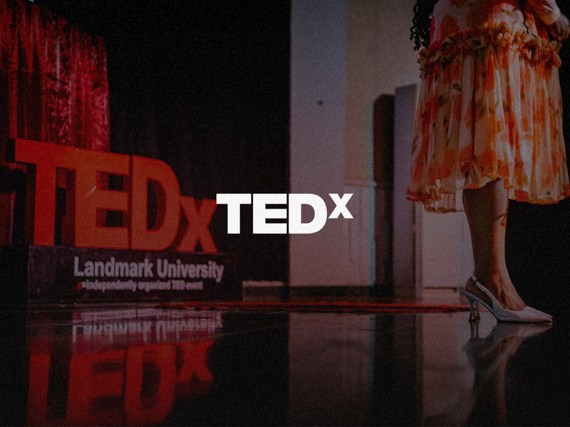 Tedx