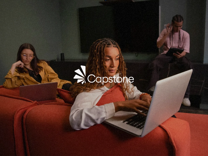 Capstone