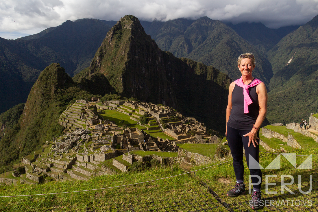 CUSCO, MACHU PICCHU Y LAGO TITICACA 5 Días / 4 Noches: Herencia Inca y Maravillas del Altiplano