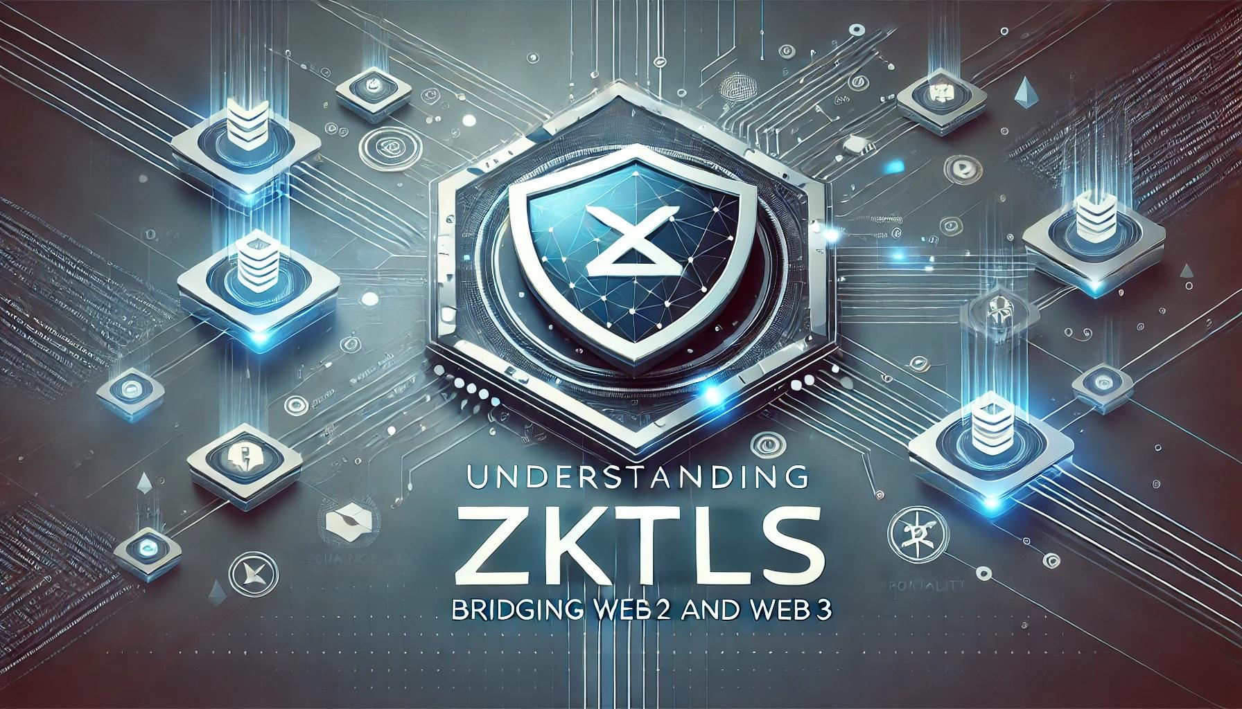 zkTLSについての考察と期待する理由