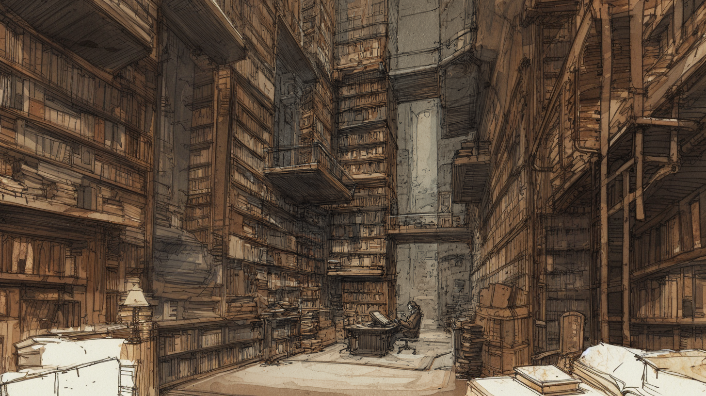 PHINEAS AI teaching assistant