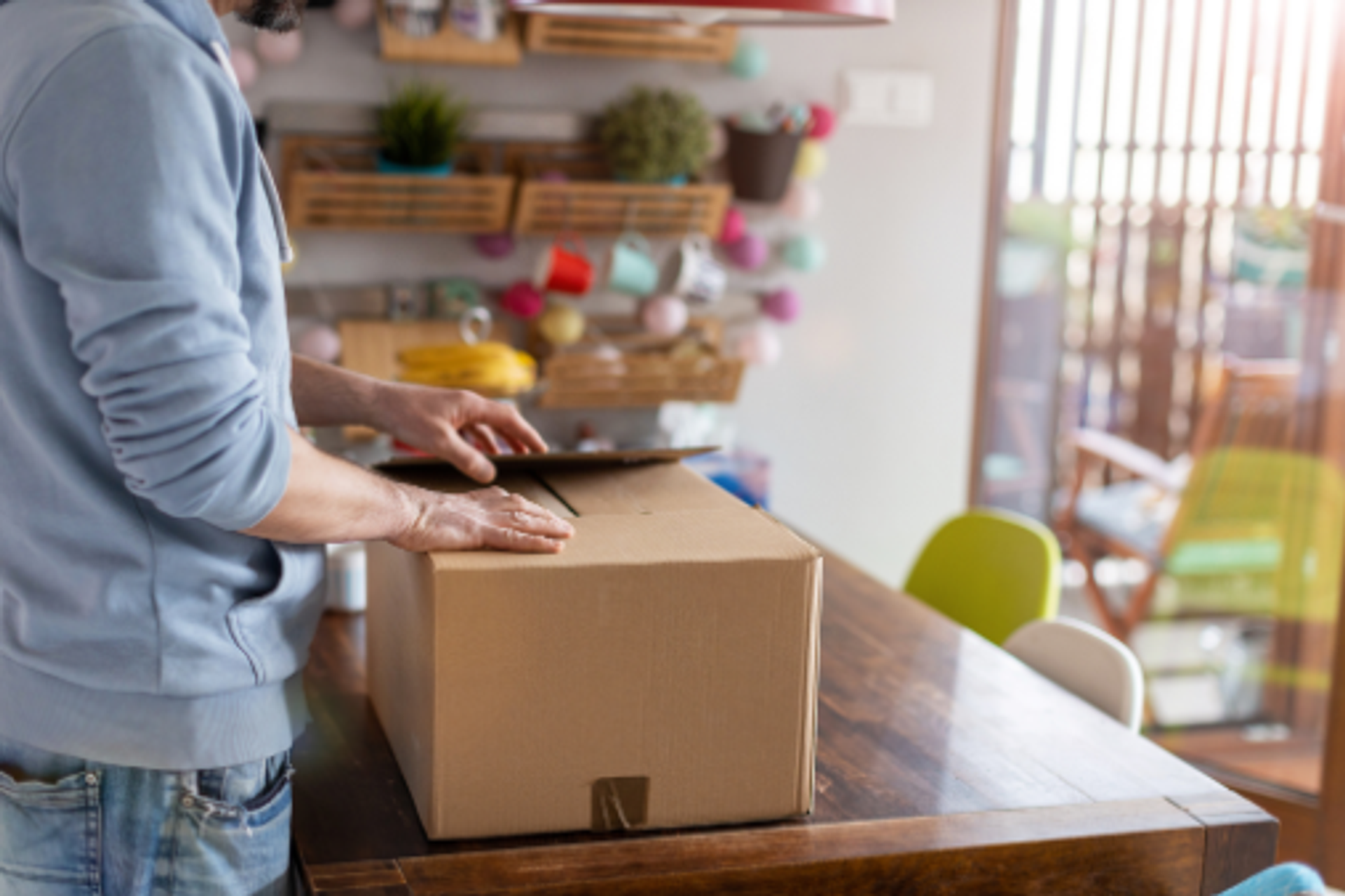 Cover for How To Manage Orders On BigCommerce