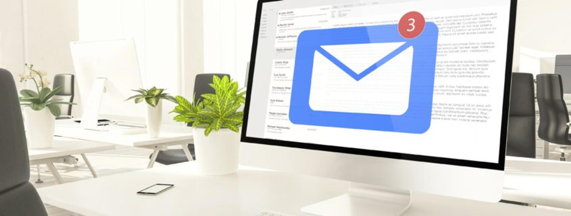 Customizing BigCommerce Order Notifications