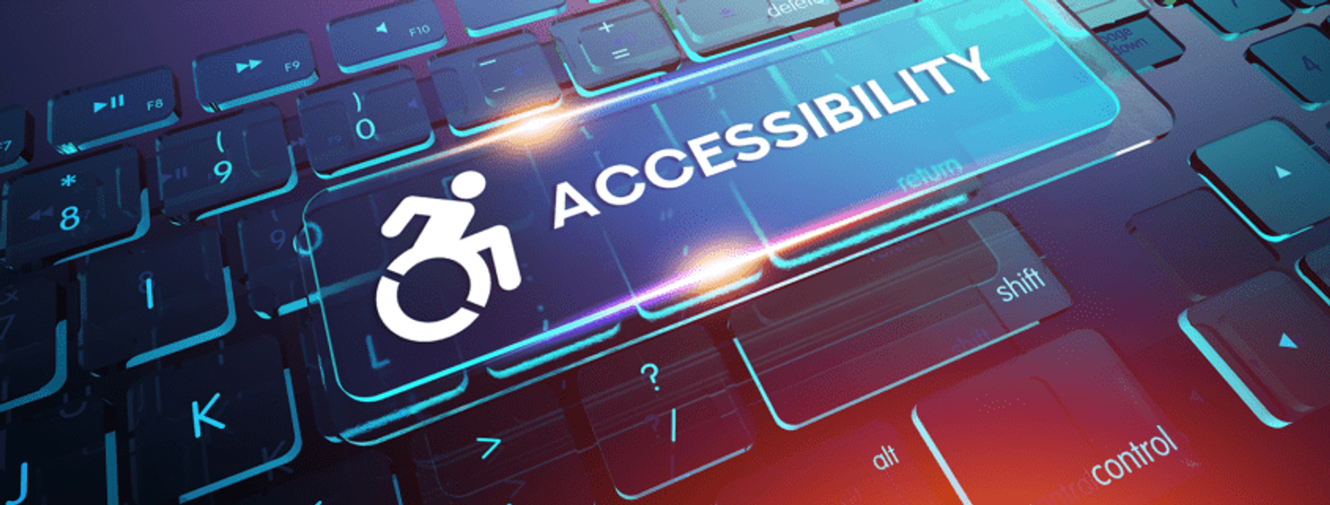 The Importance of ADA Website Accessibility Compliance