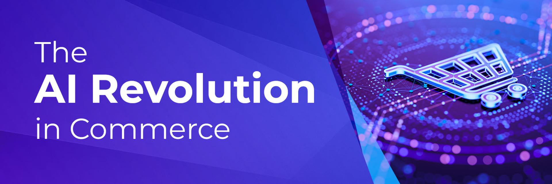 Cover for The AI Revolution in Commerce: Why 2026 is Shopify's Breakout Year