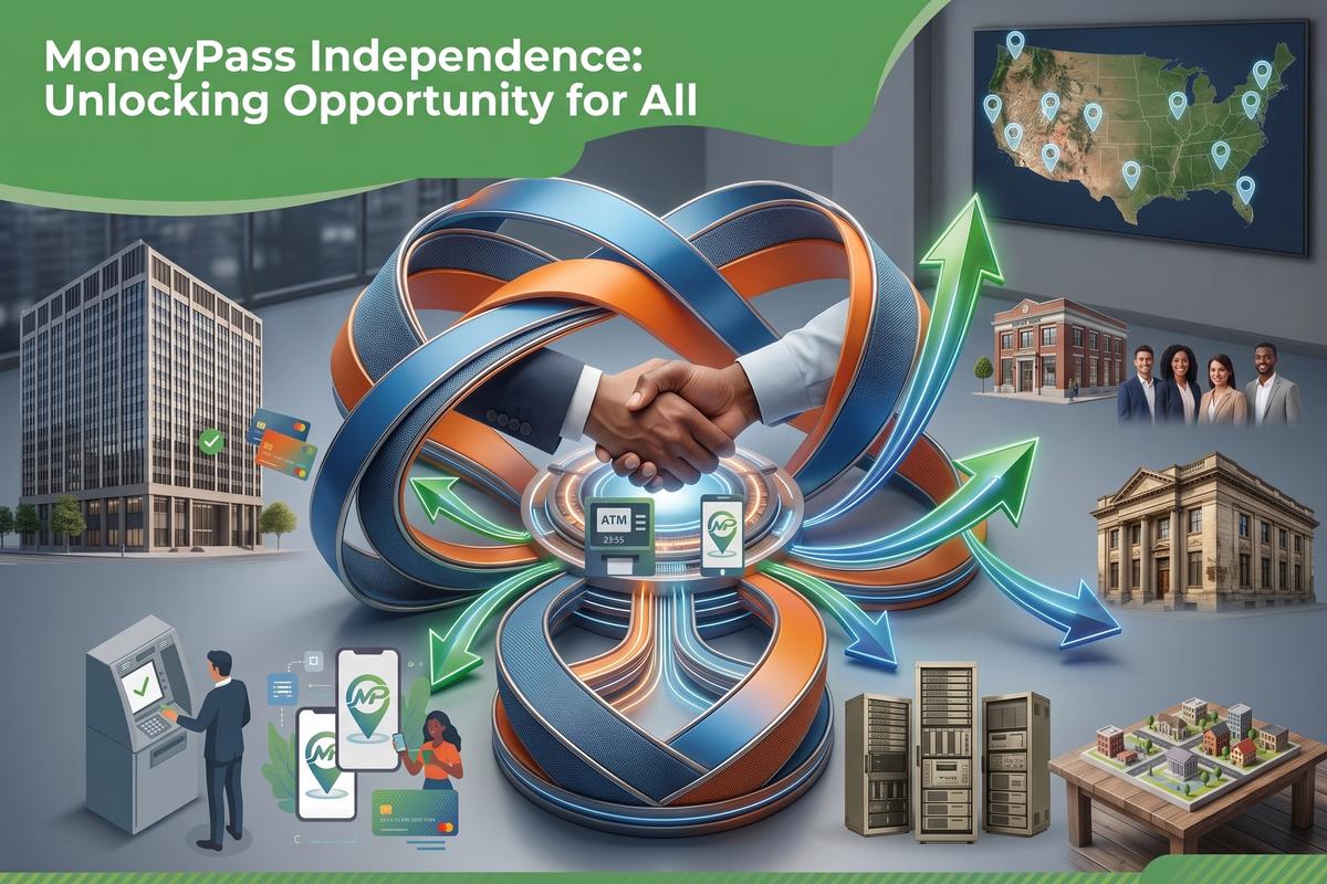 moneypass-just-went-independent