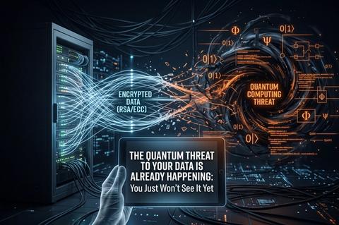 quantum-computing-payments
