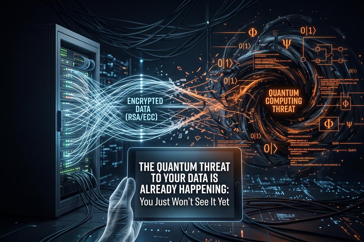 quantum-computing-payments