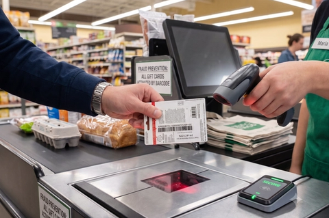 gift-card-at-pos-barcode-scan