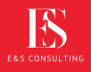 E&S Consulting