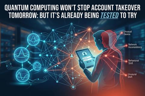quantum-computing-payments