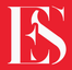 E&S Consulting