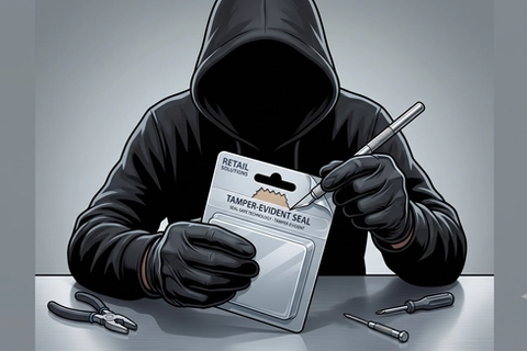 gift-card-tampering
