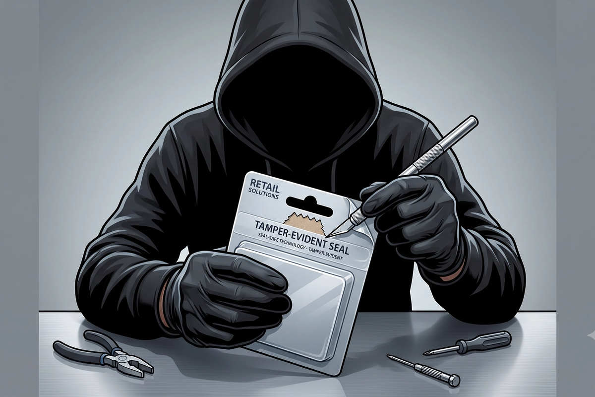 gift-card-tampering