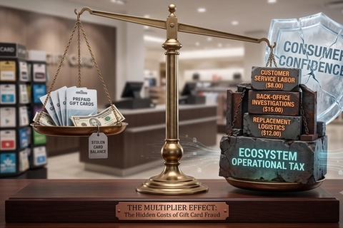 the multiplier effect