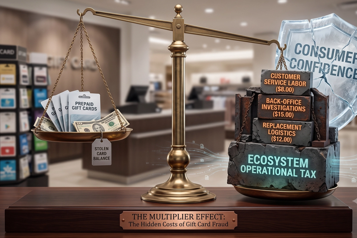 the multiplier effect