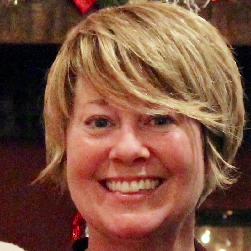 Lori