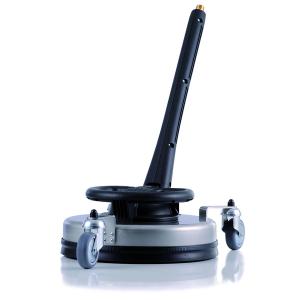 ROUND CLEANER UFO (045) M22