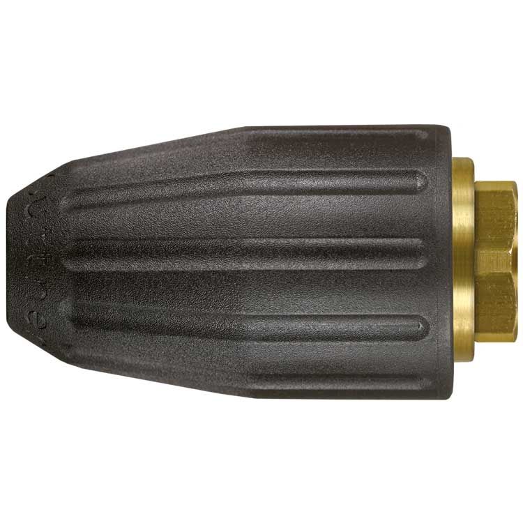 ROTABUSE ST456-080 M18F 350