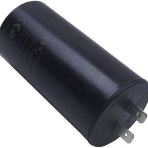 CONDENSATEUR  40 UF (remplacé par 6.661.158.0)