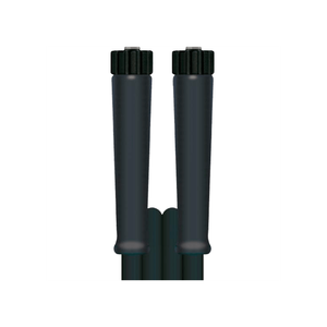 FLEXIBLE CANALISATION 20M DN6 M22F/1/8M