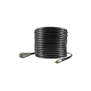 FLEXIBLE CANALISATION 20M DN6 M22F/1/8M