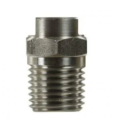 BUSE 2504 1/4M