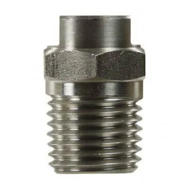 BUSE 2504 1/4M