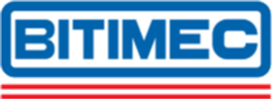 Bitimec
