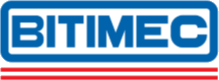 Bitimec