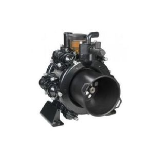 RACCORD AVEC FILETAGE MALE 3/4"10 B