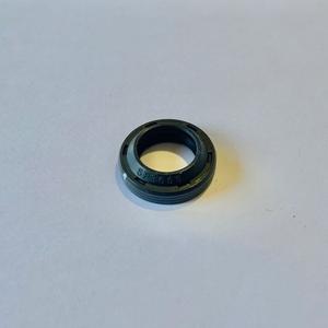 JOINT A LEVRES 13X20X4/6