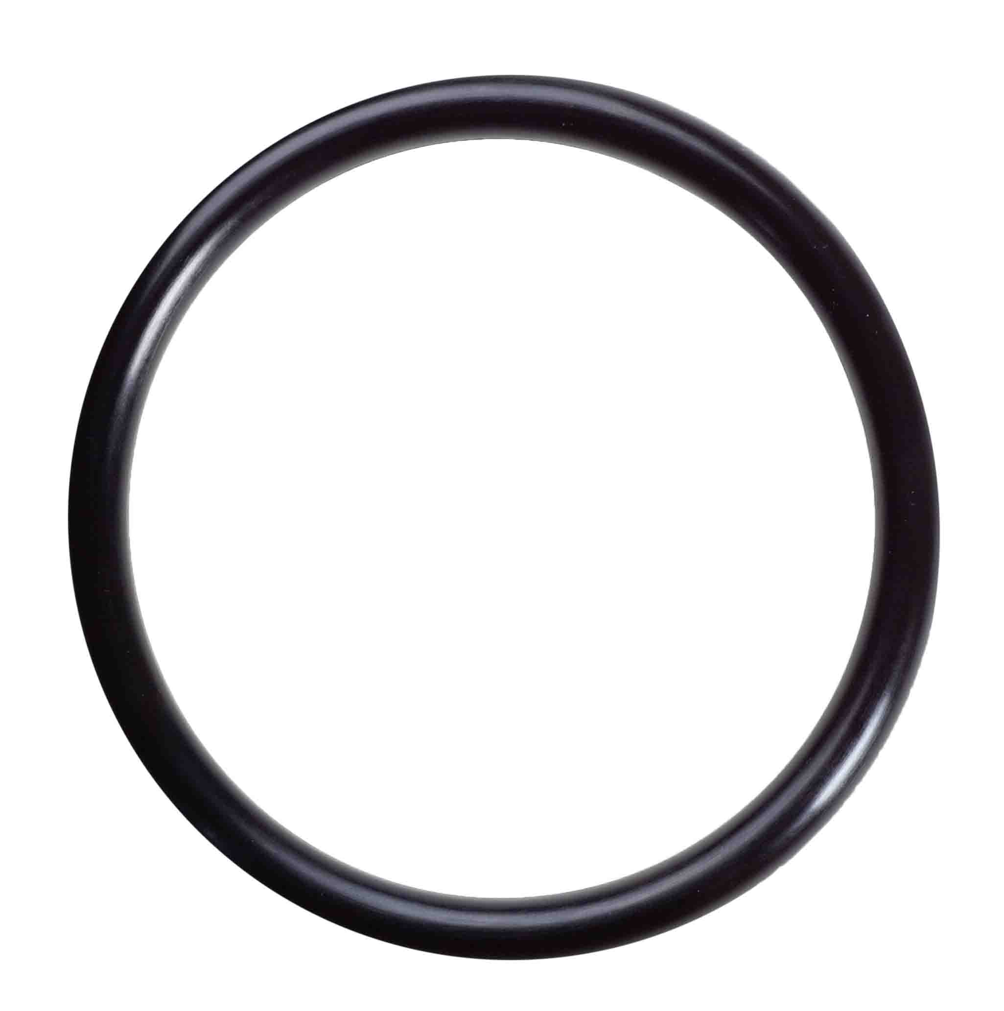 BAGUE D ETANCHEITE 14.0 X 1.5 NBR70
