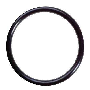 BAGUE D ETANCHEITE 14.0 X 1.5 NBR70