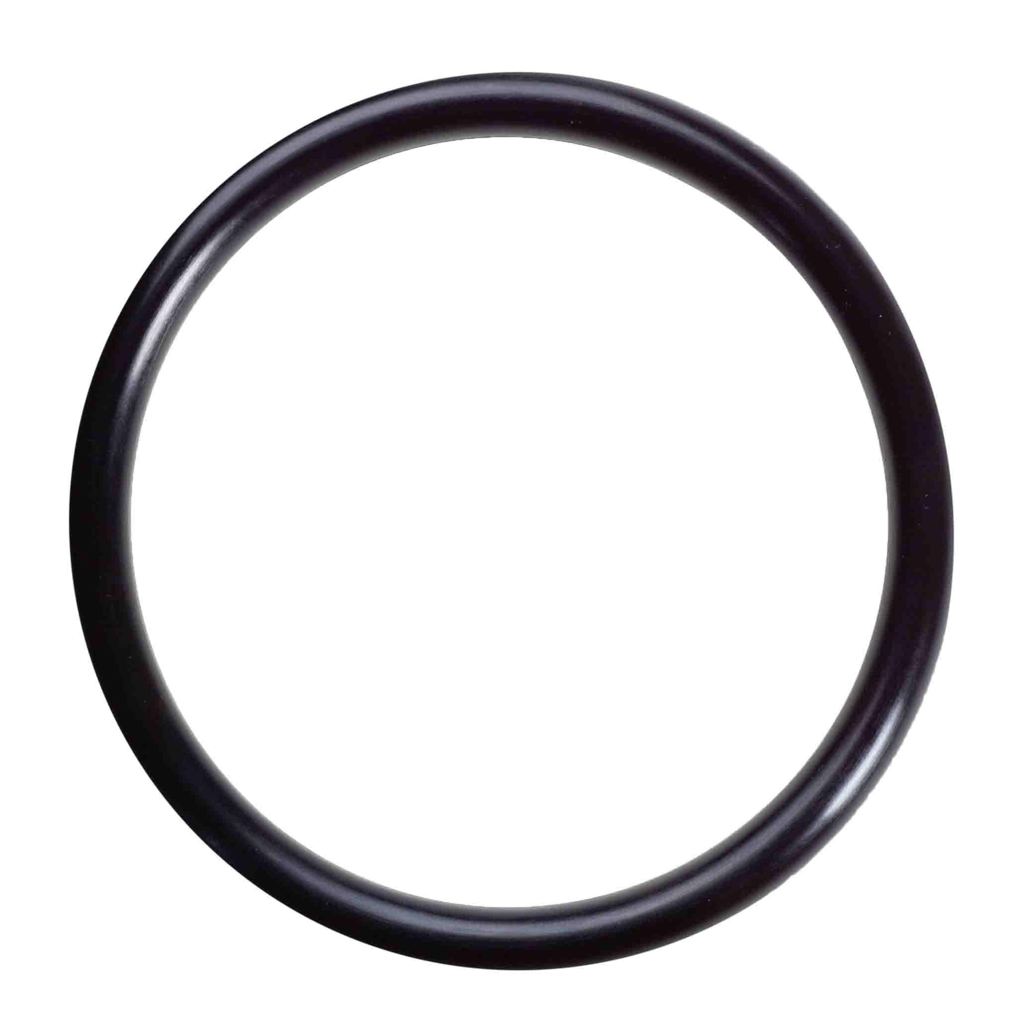 BAGUE D ETANCHEITE 14.0 X 1.5 NBR70