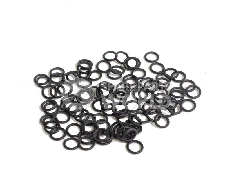 LOT DE PIECES DE RECHANGE JOINTS TR x100(79020)