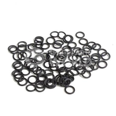 LOT DE PIECES DE RECHANGE JOINTS TR x100(79020)