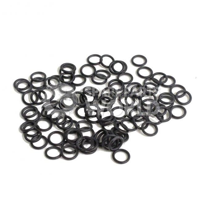 LOT DE PIECES DE RECHANGE JOINTS TR x100(79020)