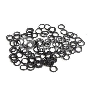 LOT DE PIECES DE RECHANGE JOINTS TR x100(79020)