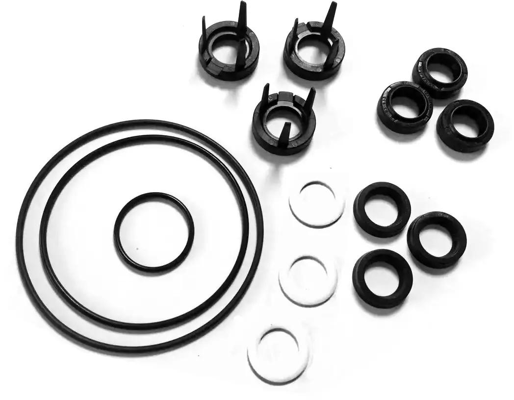 KIT DE PIECES DE RECHANGE JOINTS