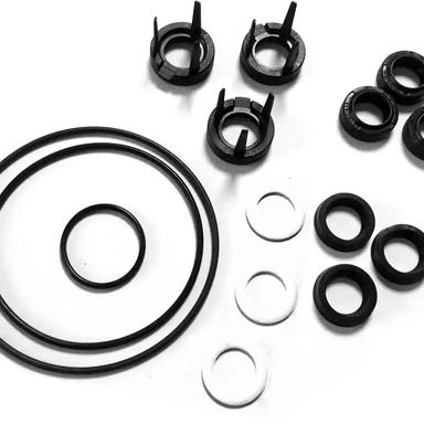 KIT DE PIECES DE RECHANGE JOINTS