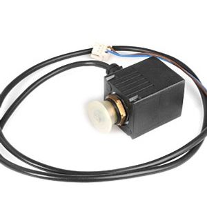 BOBINE BRENNSTOFFPUMPE