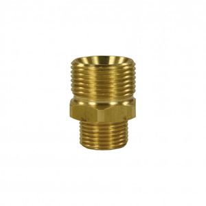 ADAPTATEUR M22M:3/8M