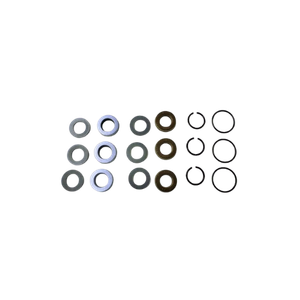 KIT JOINTS COMPLET