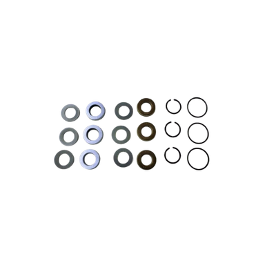 KIT JOINTS COMPLET