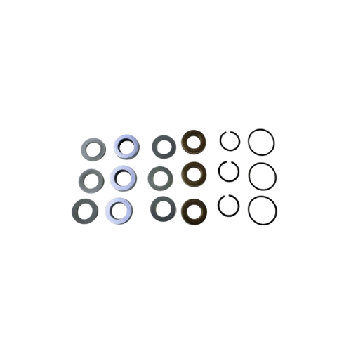 KIT JOINTS COMPLET
