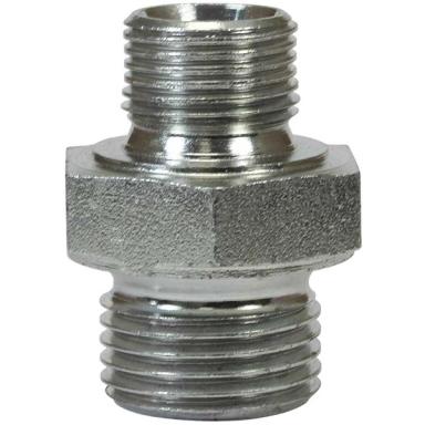 REDUCTION 1/2M:3/4M ACIER
