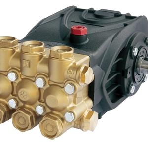 POMPE INTERPUMP WS102 21L/100 B 